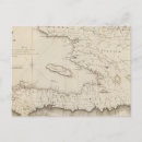 Search for domingo postcards Map