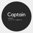 Search for fishing club stickers Boat lover