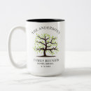 Search for celebrity cruises mugs Family reunion