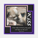 Search for expression magnets Quotations