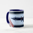 Search for jet fighter mugs Navy