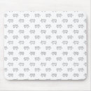 Search for piglet mousepads Cute pig