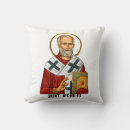 Search for icon cushions Christian
