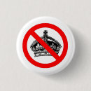 Search for monarchy badges King