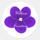 Search for african wedding stickers Flowers
