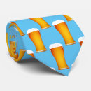 Search for pint ties Alcohol