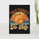 Search for turk cards Pumpkin