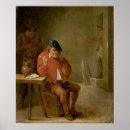 Search for smoker posters Male