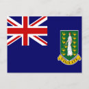 Search for island flag postcards Caribbean