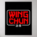 Search for kung fu art Mma