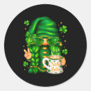 Search for drinking coffee stickers Statement piece