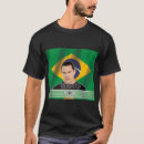 Search for fl studio tshirts Pro logic