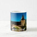Search for bridge mugs Night