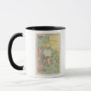 Search for region mugs Map