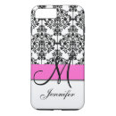 Search for cost iphone cases Girly