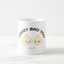 Search for couple t shirt mugs Cute