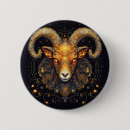 Search for ram badges Zodiac