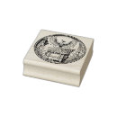 Search for fire rubber stamps Phoenix