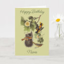 Search for audubon cards Wildlife