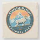 Search for national park coasters Anderson design group