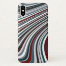 Search for maroon red iphone cases Abstract