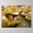 Search for ham posters Sandwich