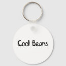 Search for 80 round key rings Cool