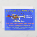 Search for funny chicken birthday invitations For kids