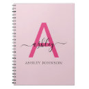 Search for girl notebooks Back to school