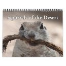 Search for squirrel calendars Rodent