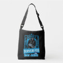 Search for computer programmer bags Tech humour