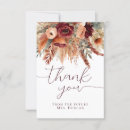 Search for fall floral cards Autumn flowers