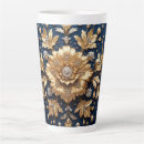 Search for embellishments drinkware Floral