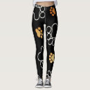 Search for cute dog leggings Animal