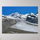 Search for gornergrat Matterhorn