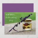 Search for aromatherapy Perfume