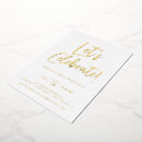 Search for husband birthday invitations Blue