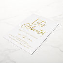 Search for for husbands invitations Masculine