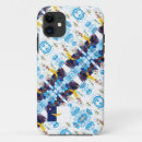 Search for portugal iphone cases Portuguese