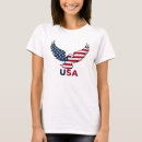 Search for bold eagle 4th of july