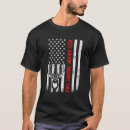 Search for buckin tshirts Usa