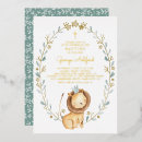 Search for spanish christening invitations Bautizo