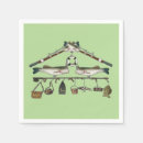 Search for welcome napkins Nautical