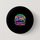 Search for family reunion badges Mountains