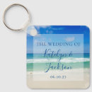 Search for ocean party key rings Summer
