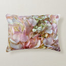 Search for breathe cushions Floral
