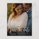 Search for simple vertical photocards Stylish