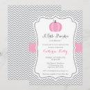 Search for zag chevrons pattern invitations New baby