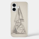 Search for layer iphone cases Modern