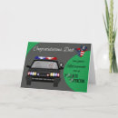 Search for retirement for dad cards Cute